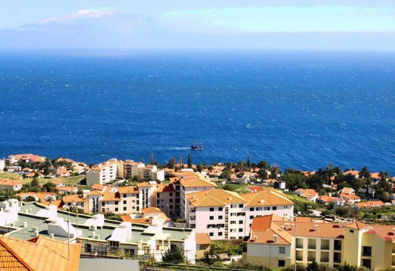 Санта-Круш