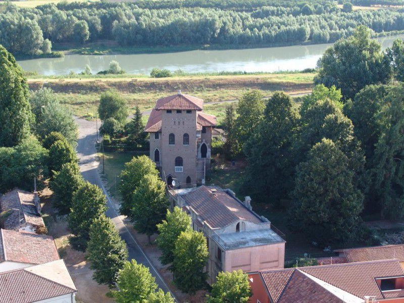 Верона (провинция)