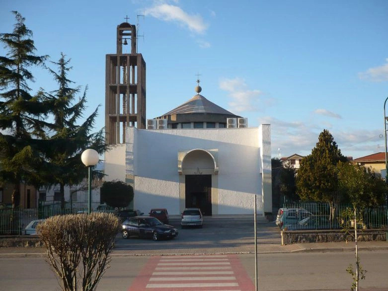Кампания