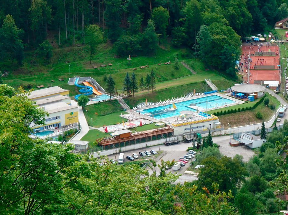 Выхне
