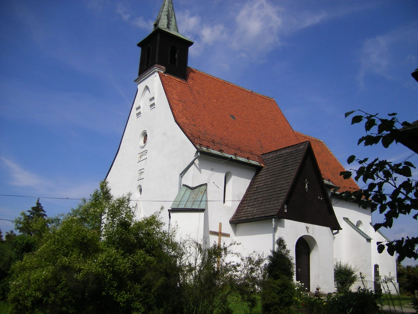 Слиач