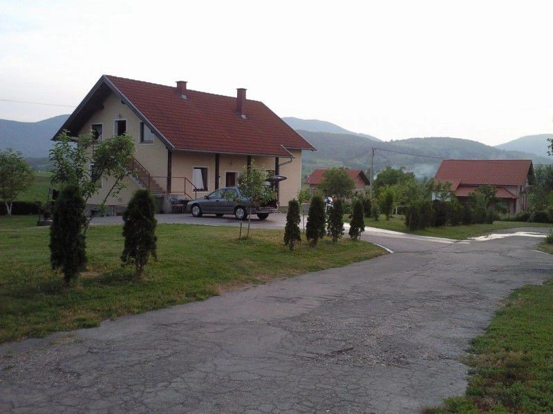 Ириновац