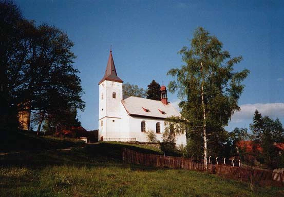 Нове-Гамры
