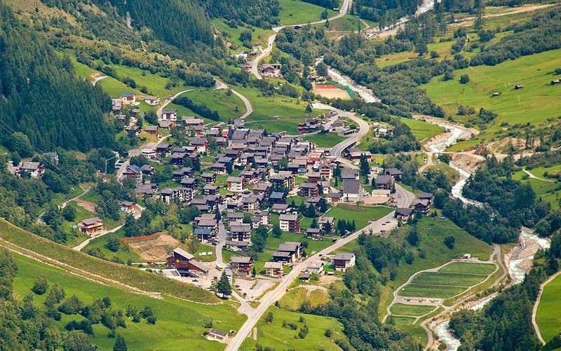 Вилер