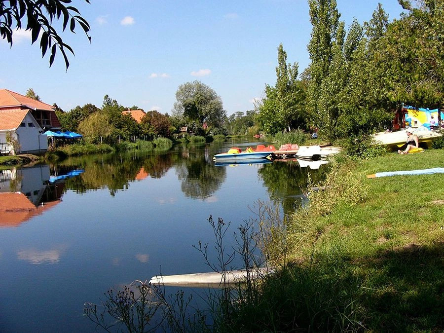Берекфюрдё