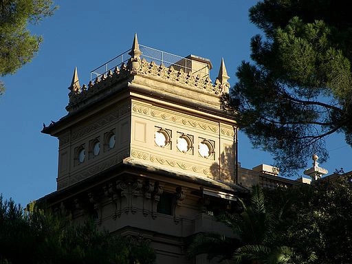 Рапалло