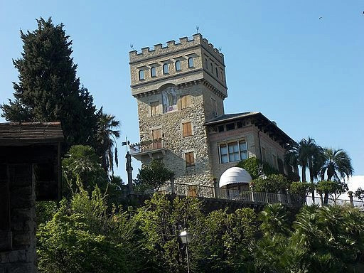Рапалло
