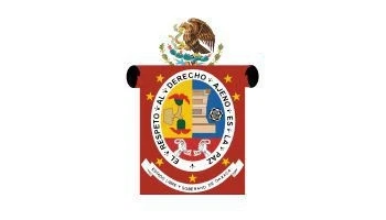 Casa Arnel Oaxaca 2*