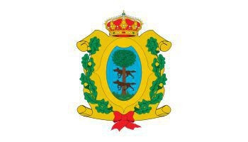 Дуранго (штат)