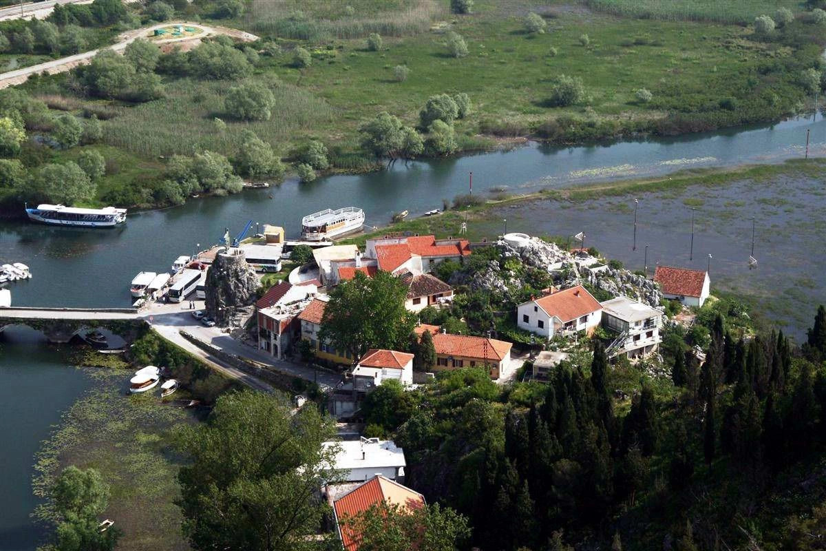 Вирпазар
