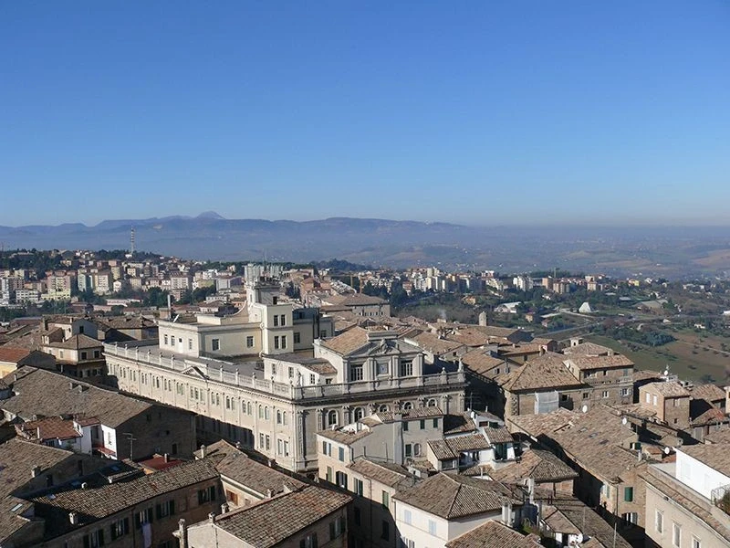 Hotel Grassetti 4*