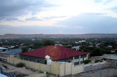 Гаароди
