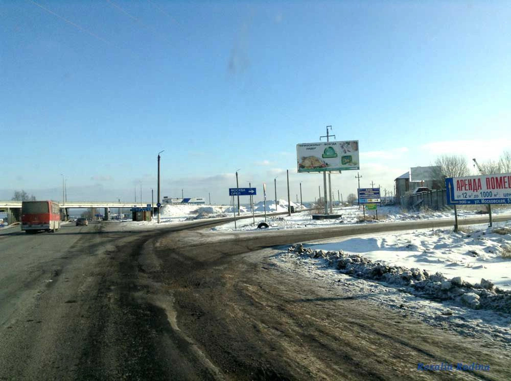 Супонево село