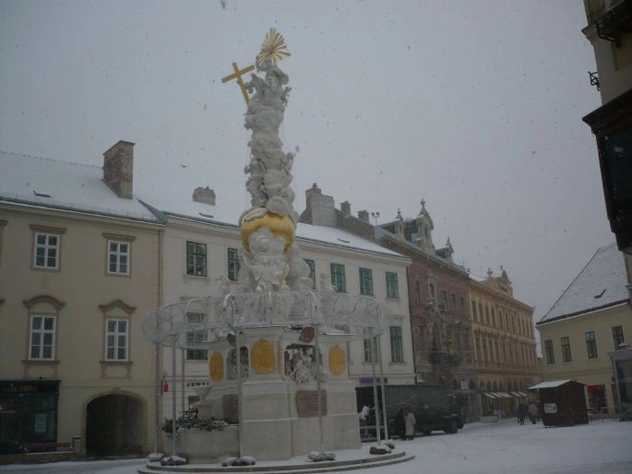 Баден город