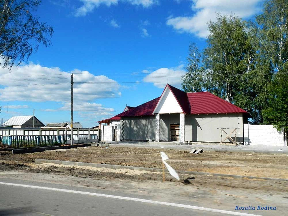 Головинцы