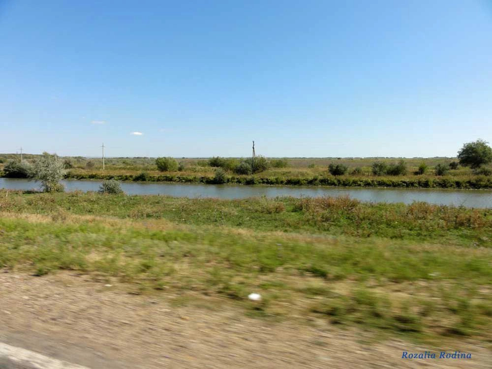 Паланка