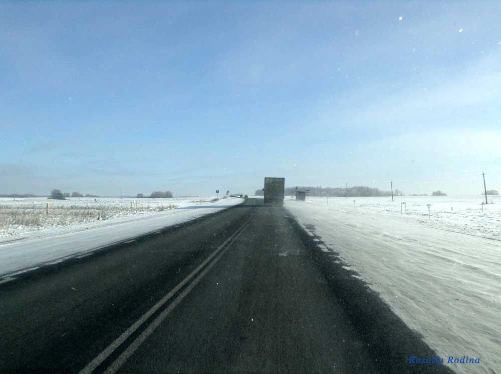 Высокое село (Брянская обл., Унечский р-н) село