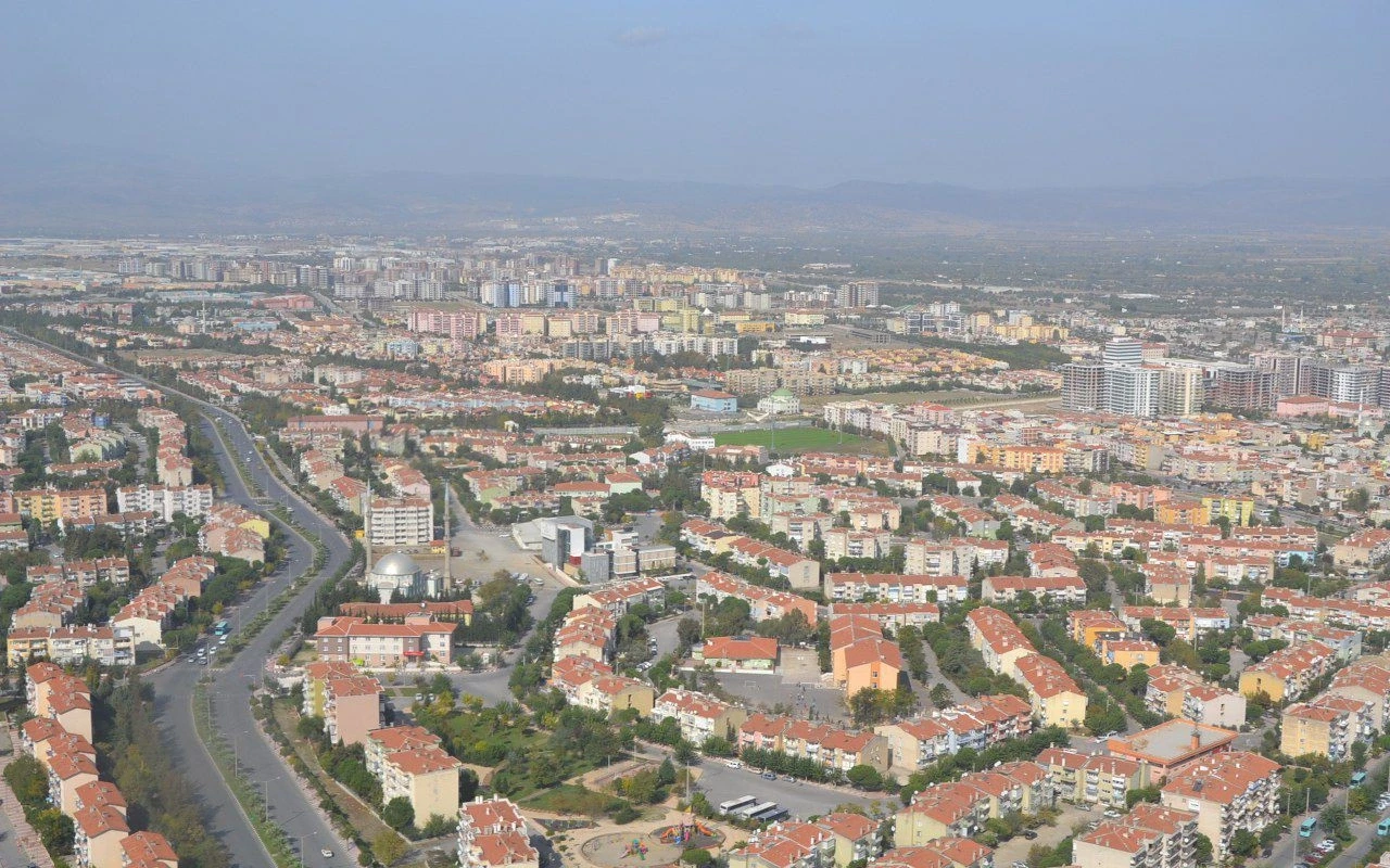 Imza Hotel 