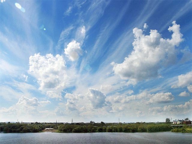Пермь