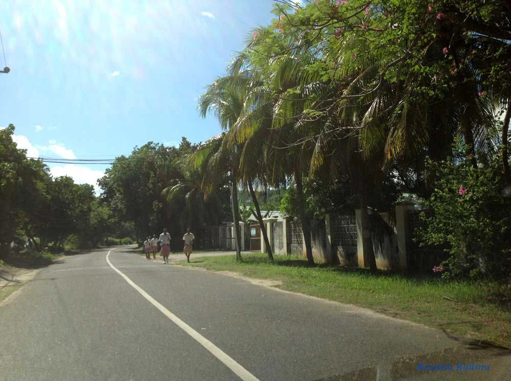 Анс-Норд-дЭст