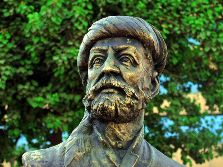 Сулеймания
