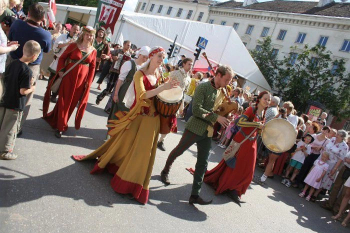 Тартумаа