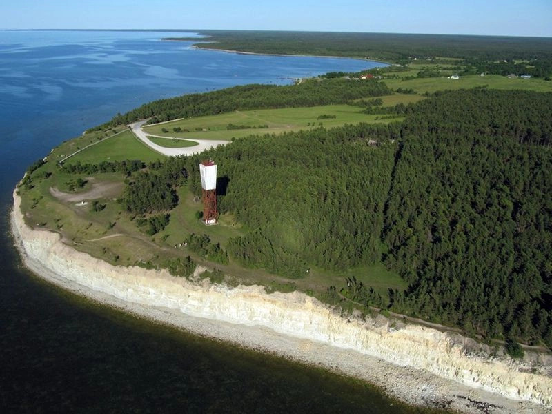 Сааремаа (уезд)