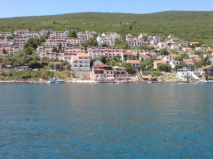 Крашичи