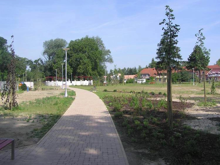 Марцали