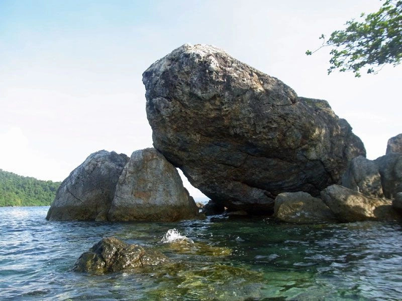 Лаун