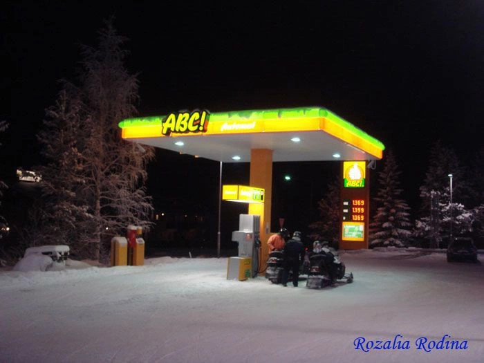Леви