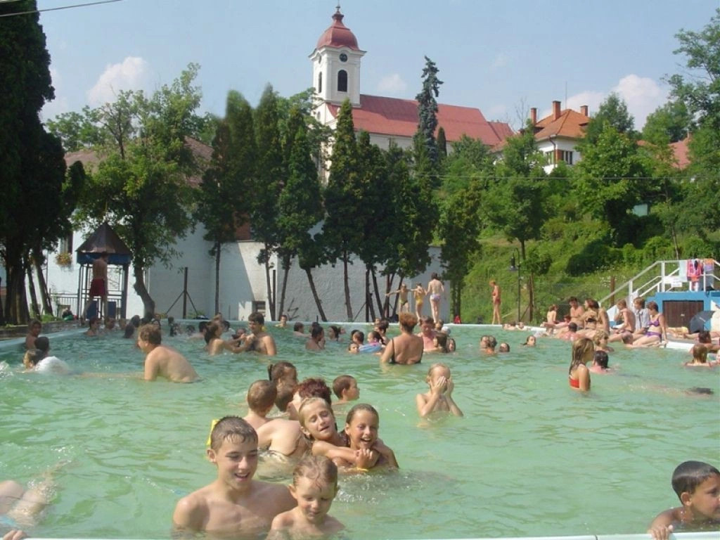 Склене Теплице