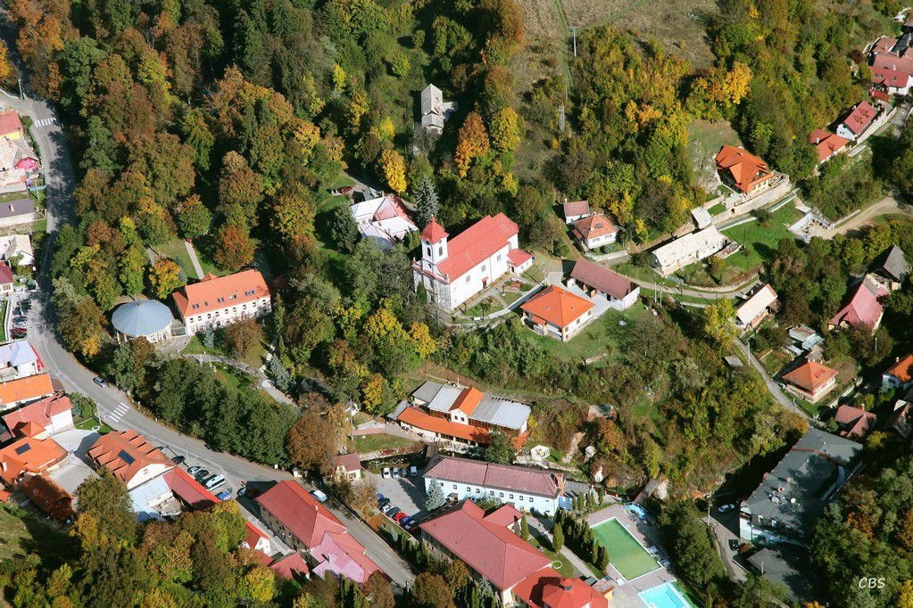 Склене Теплице