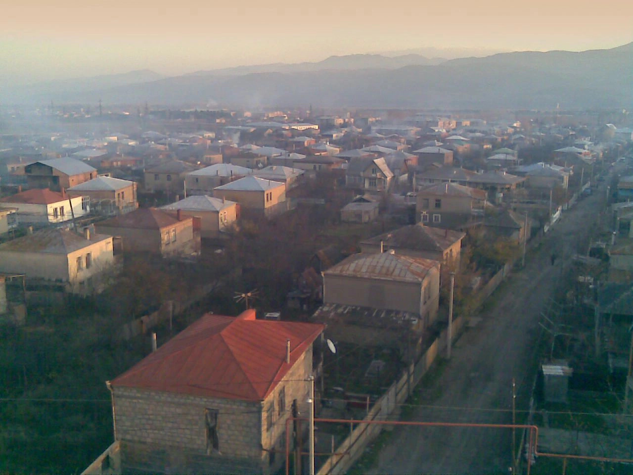 Хашури