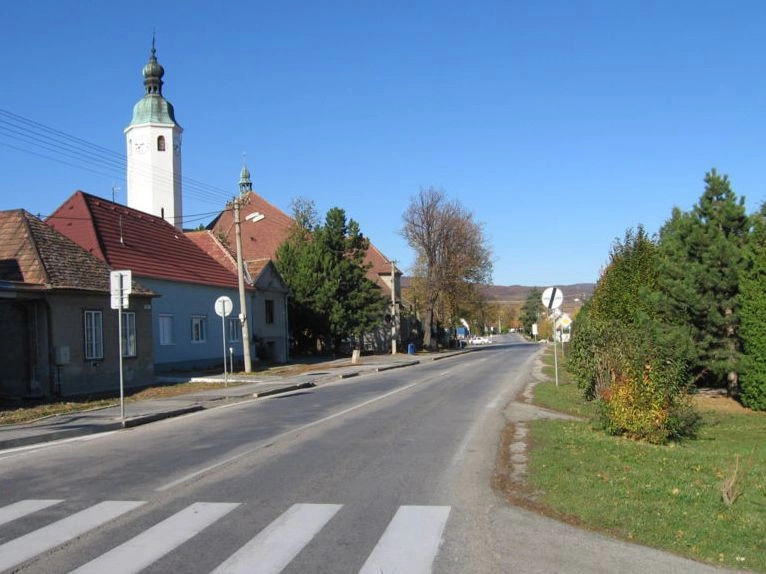 Часта