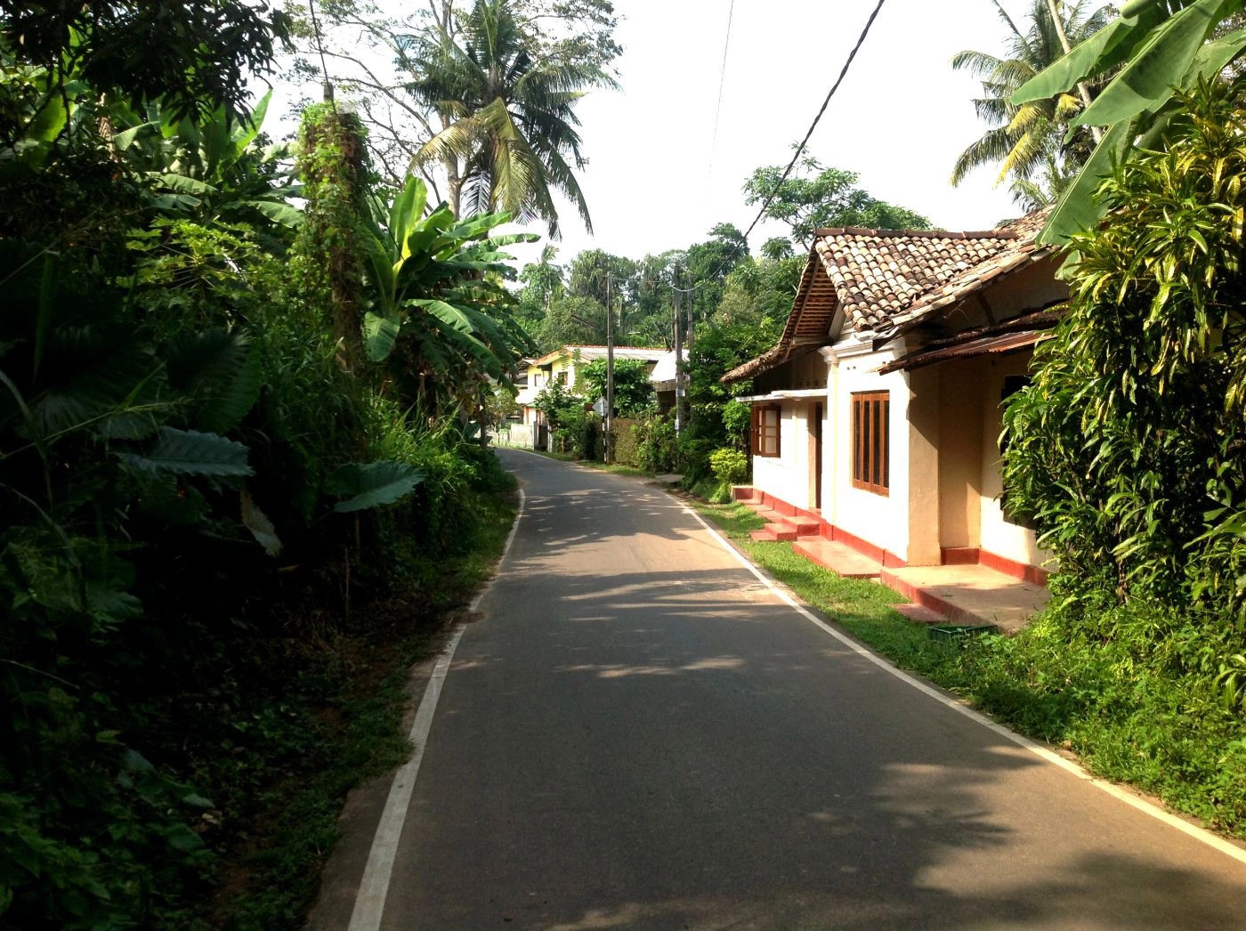 Каппаратота