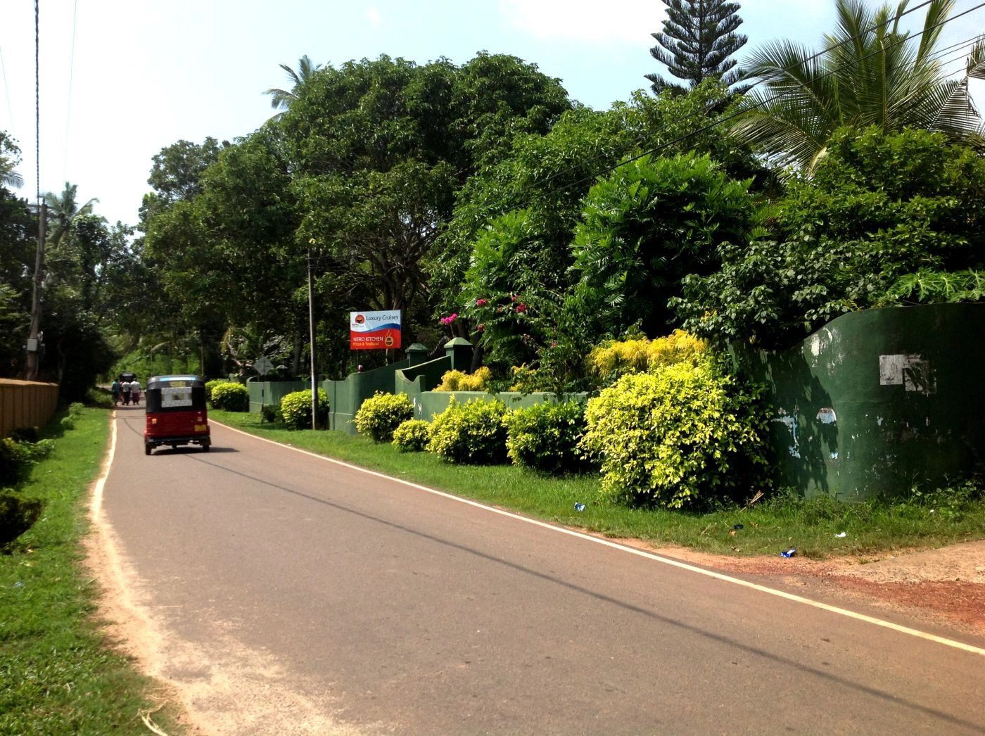 Каппаратота