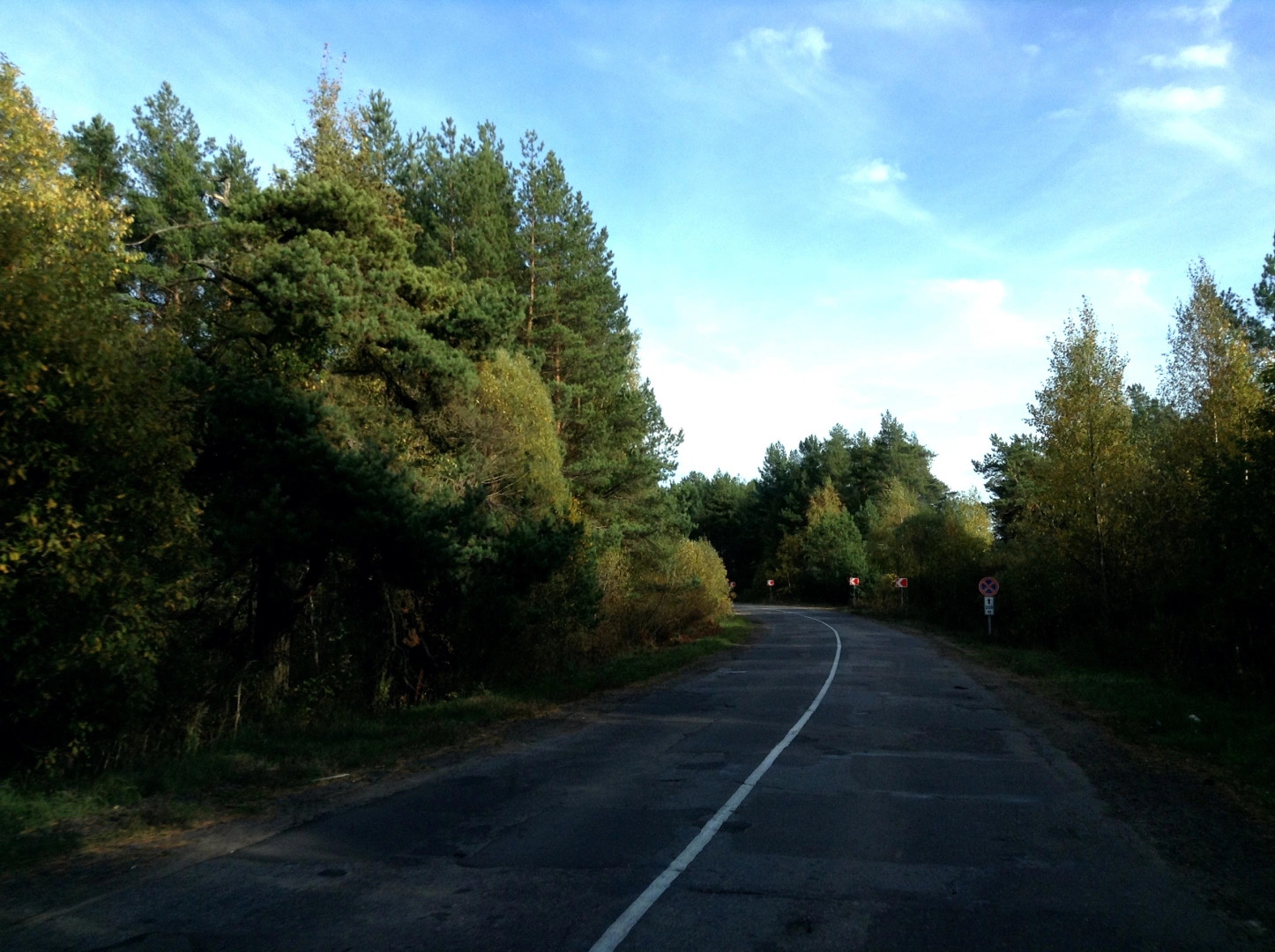 Рылово деревня (Калининский р-н Тверская обл.)