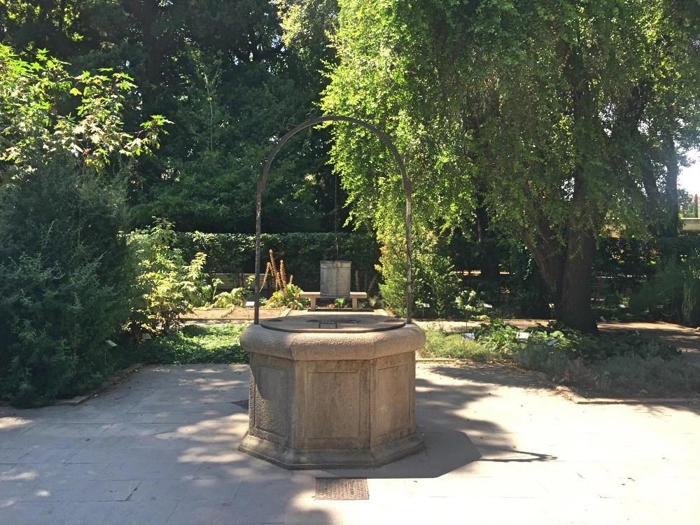 Валенсия