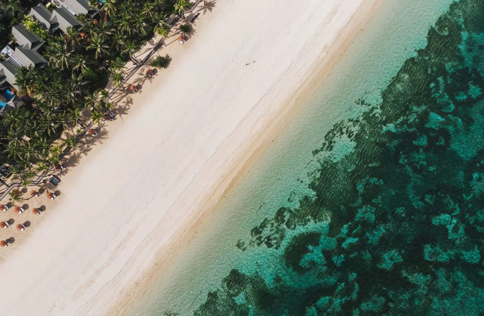 Club Med Bali 