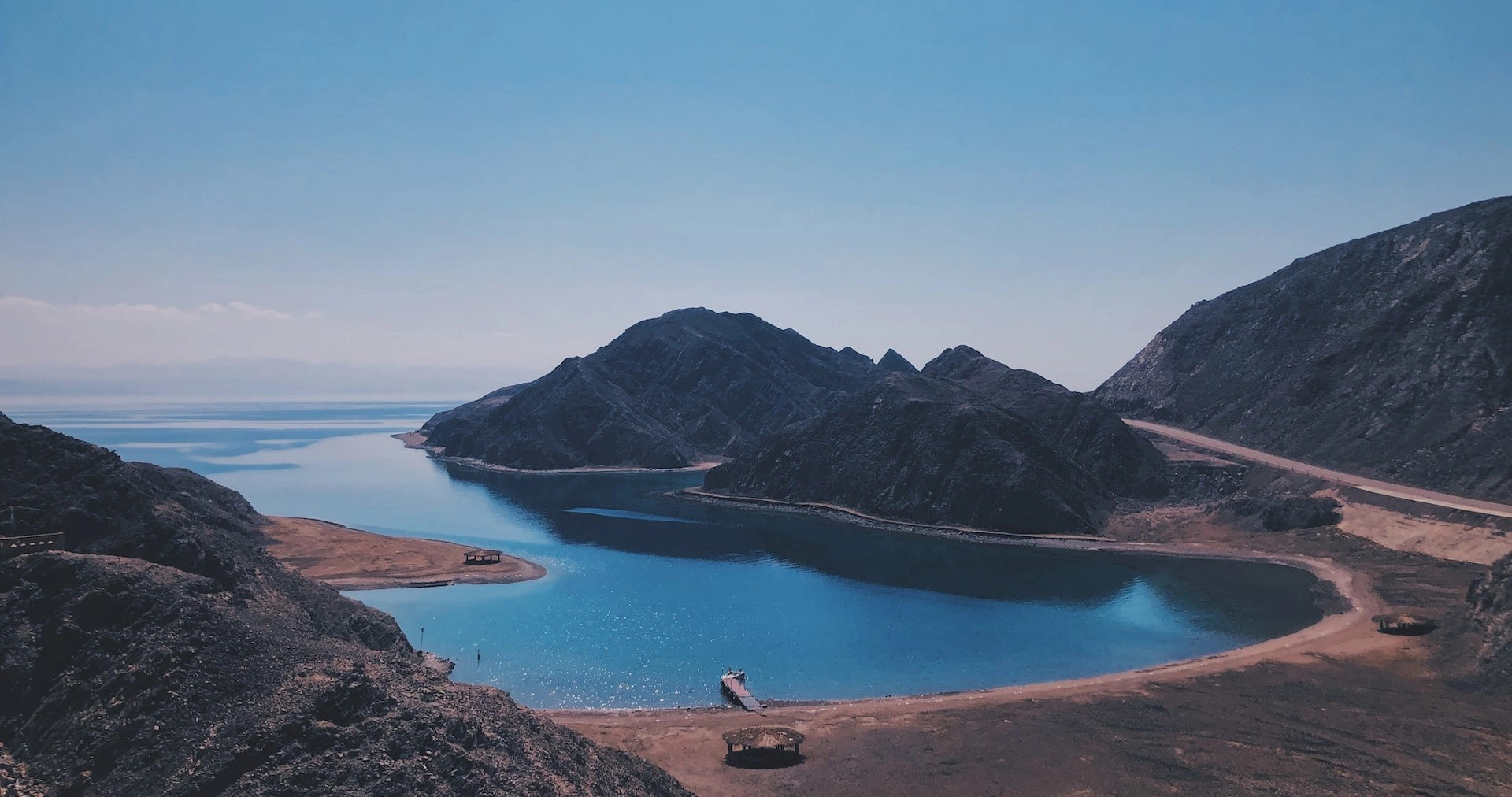Таба