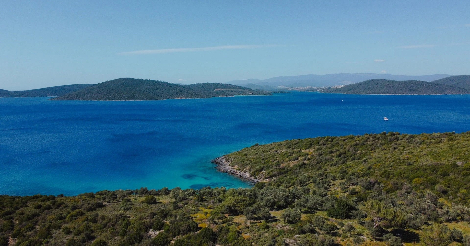 Kadhirga Hotel Derekoy 4*