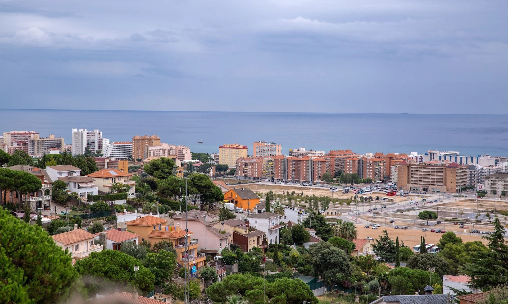 Salauris Palace 4*