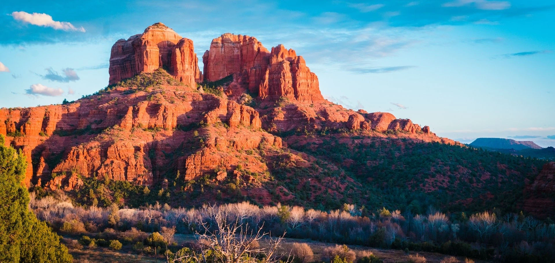 Sonoran Splendor 5*