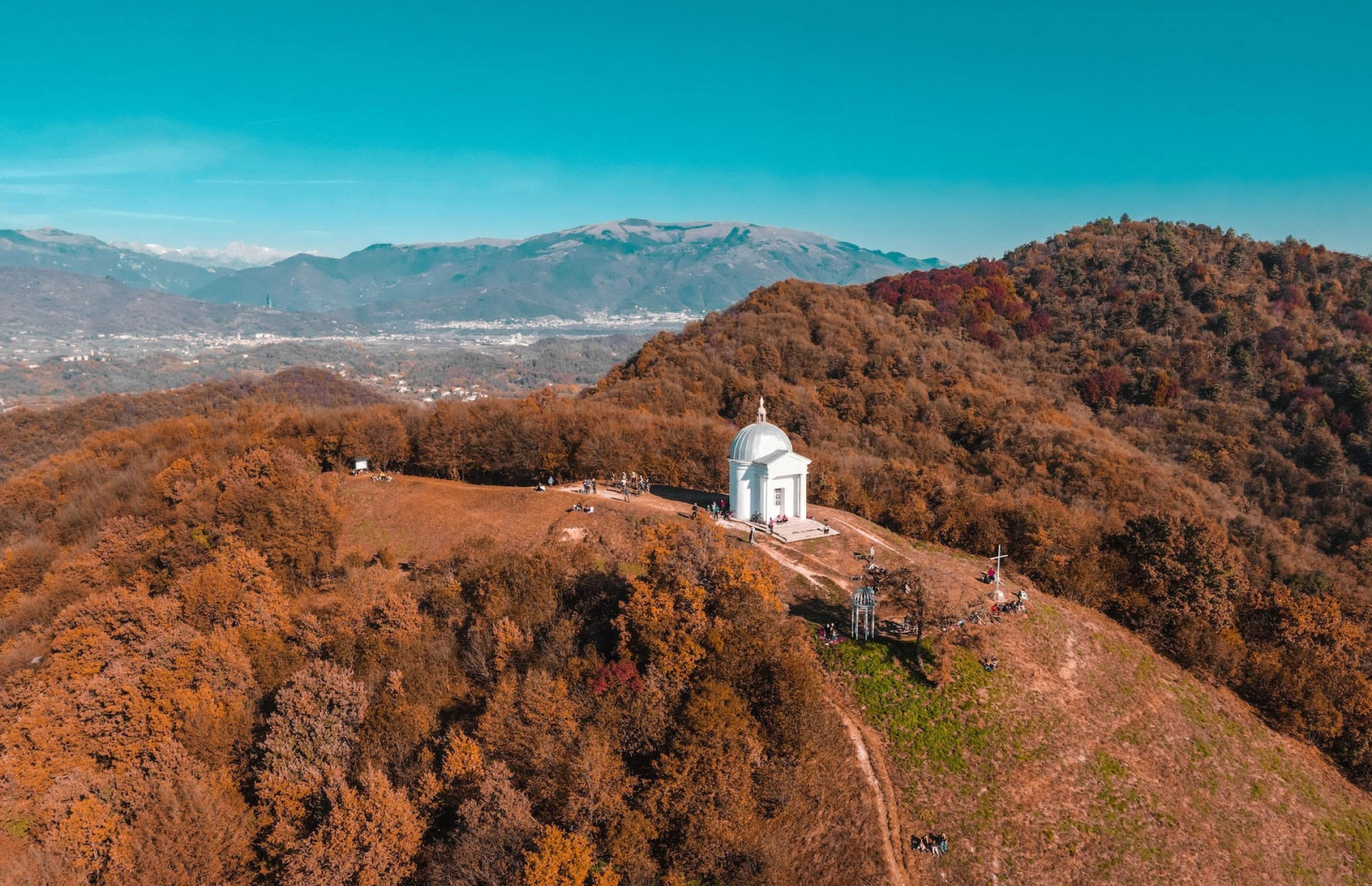 Азоло