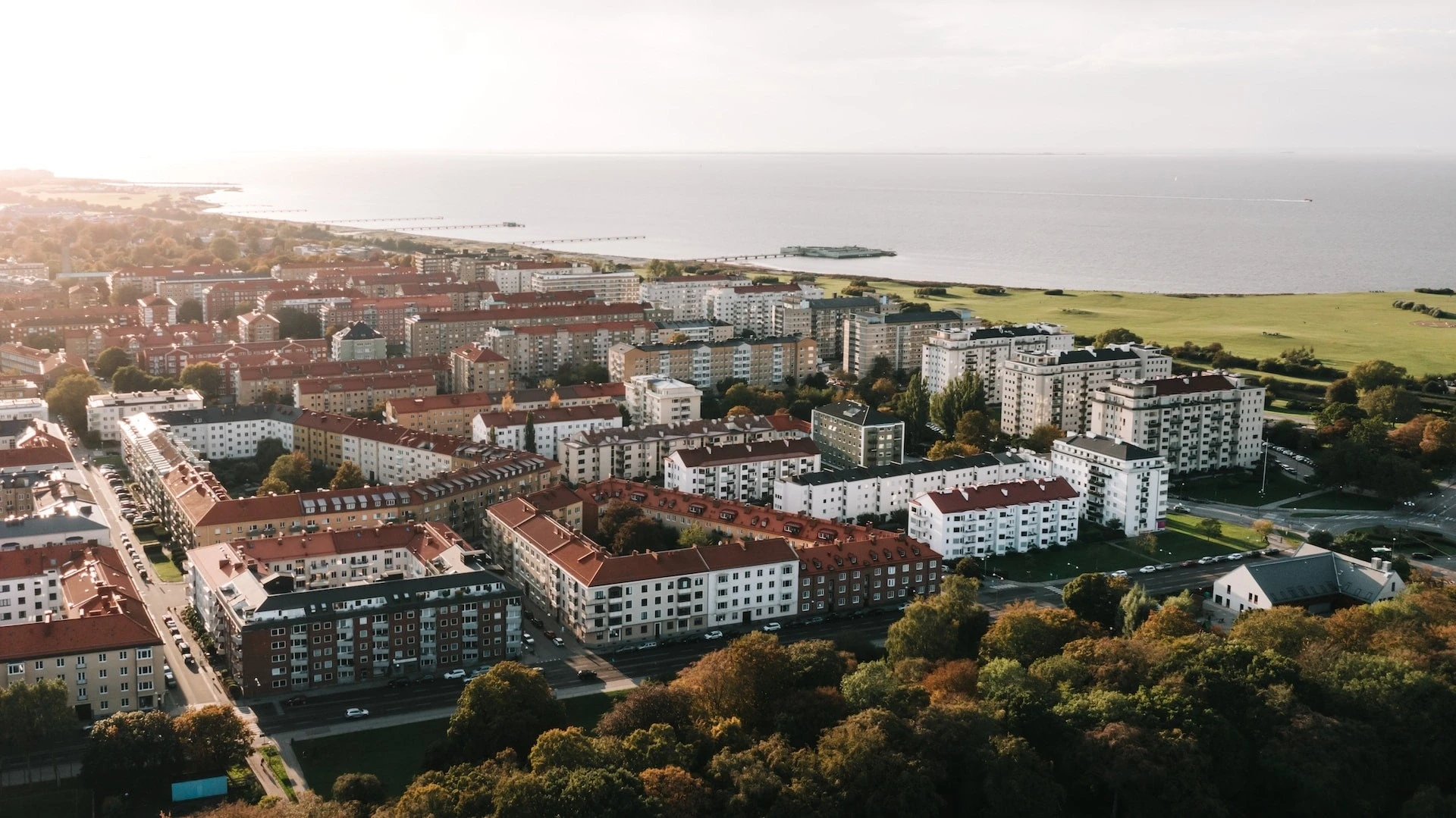 Grand Hotel Garden 4*
