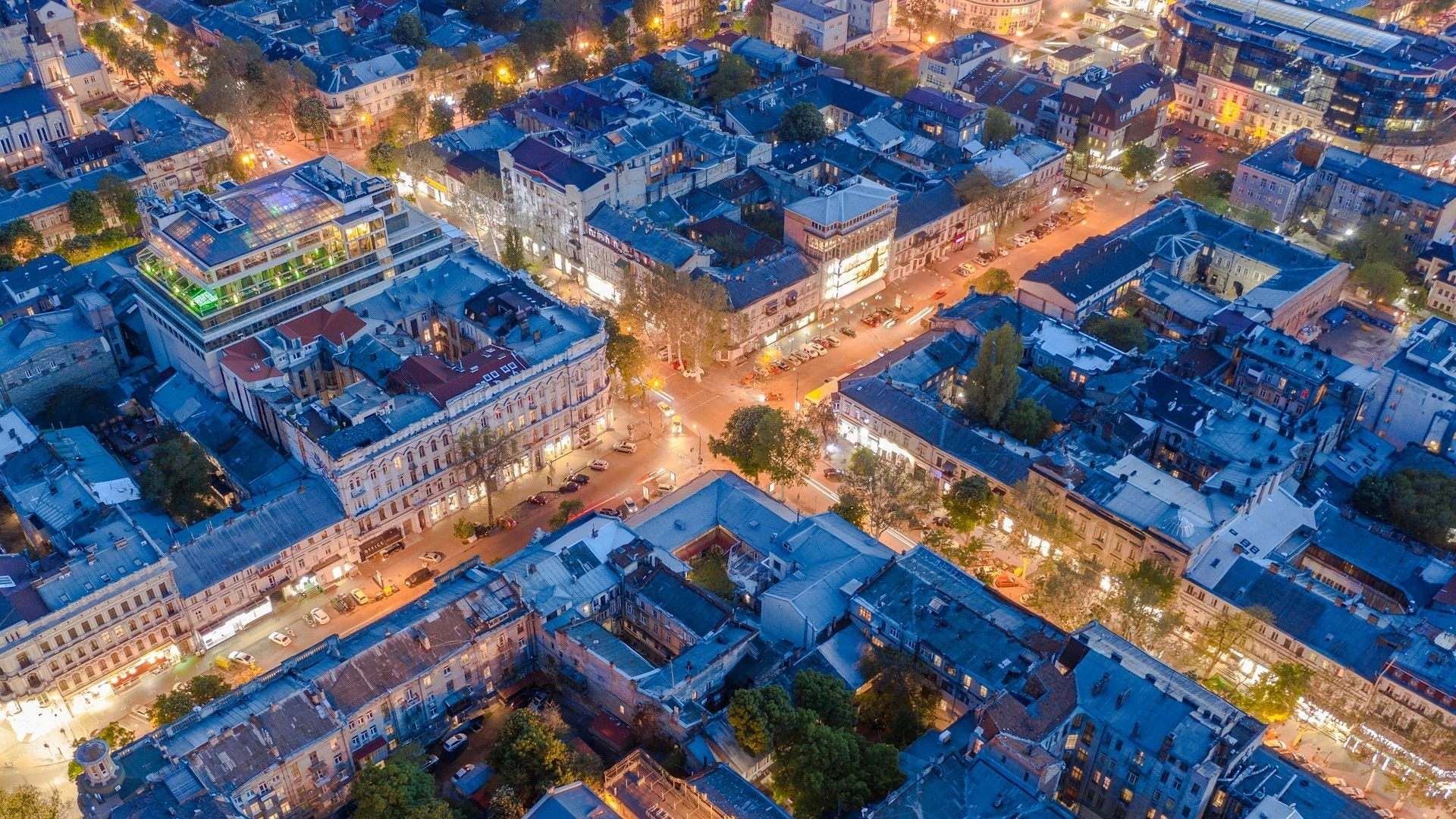 Chehov Hostel / Хостел Чехов 