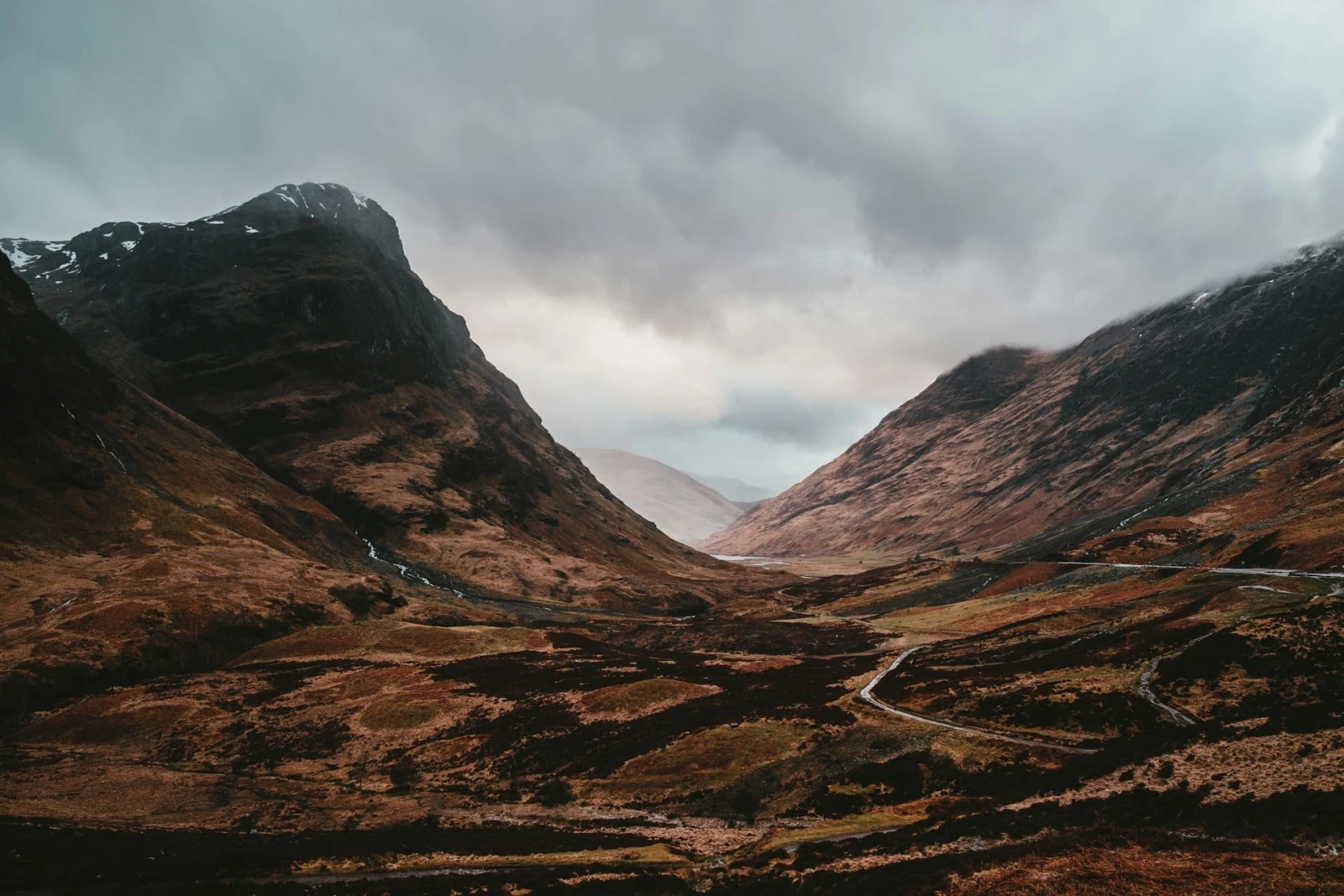 Mavisburn Bed & Breakfast Fort Augustus 3*