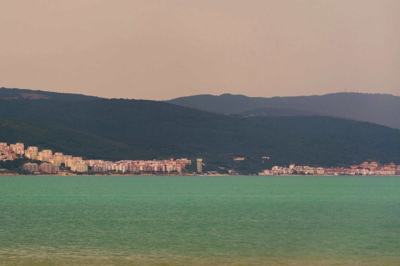 Etara III 4*