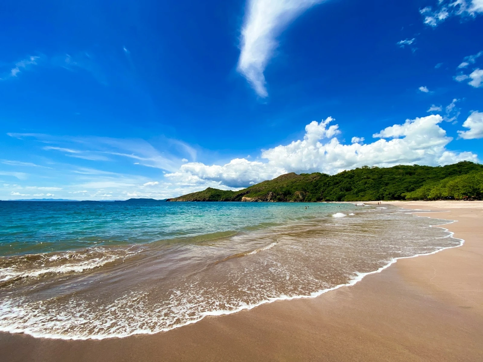 Riu Guanacaste 5*